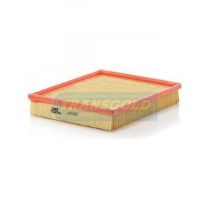 Transgold Air Filter