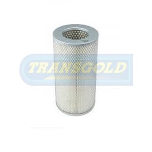 Transgold Air Filter