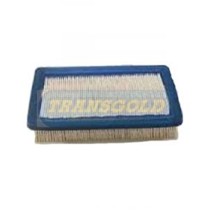 Transgold Air Filter