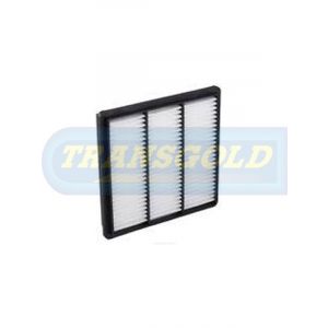 Transgold Air Filter