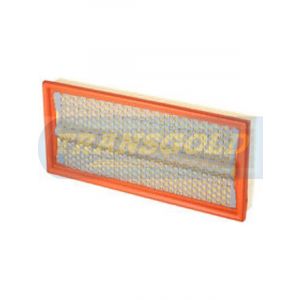 Transgold Air Filter