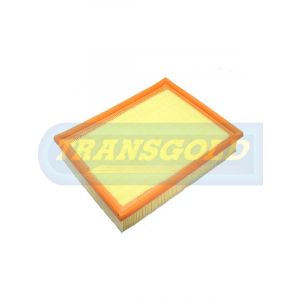 Transgold Air Filter