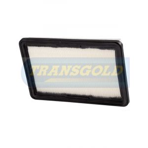 Transgold Air Filter