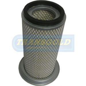 Transgold Air Filter