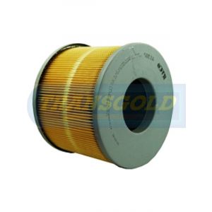 Transgold Air Filter