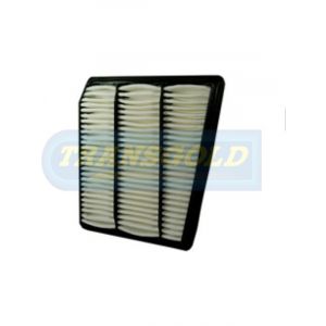 Transgold Air Filter