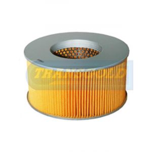 Transgold Air Filter