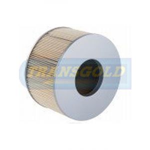 Transgold Air Filter