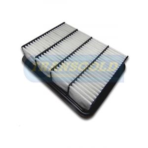 Transgold Air Filter