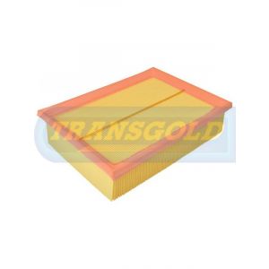 Transgold Air Filter
