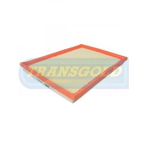 Transgold Air Filter