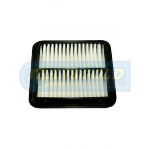 Transgold Air Filter