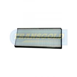 Transgold Air Filter