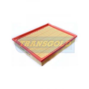 Transgold Air Filter