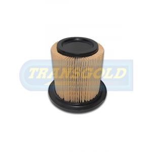 Transgold Air Filter
