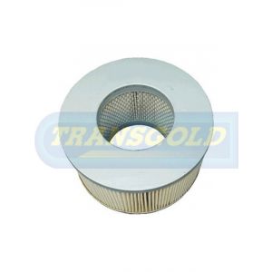 Transgold Air Filter