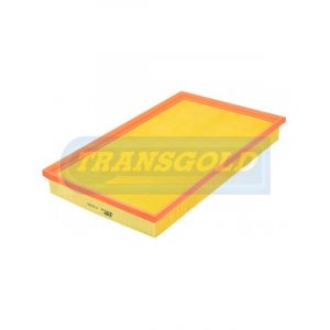 Transgold Air Filter