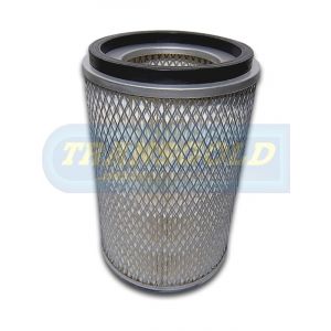 Transgold Air Filter