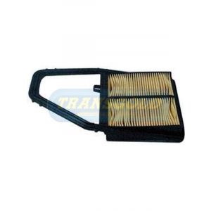 Transgold Air Filter