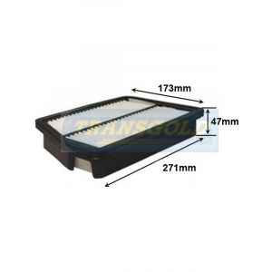 Transgold Air Filter