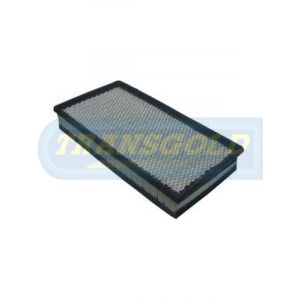 Transgold Air Filter