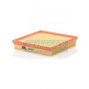 Transgold Air Filter