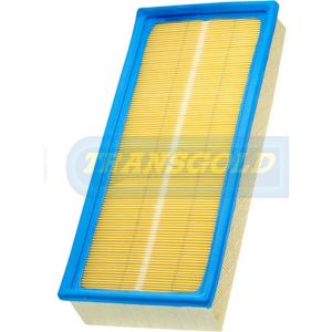 Transgold Air Filter