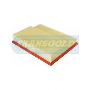 Transgold Air Filter