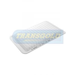 Transgold Air Filter