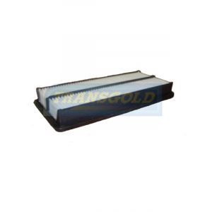 Transgold Air Filter