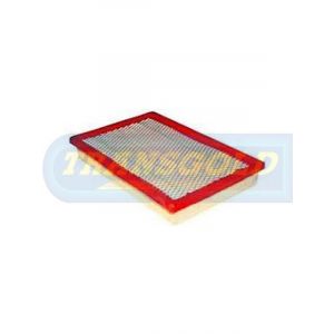 Transgold Air Filter