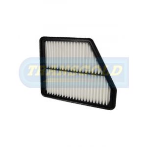 Transgold Air Filter
