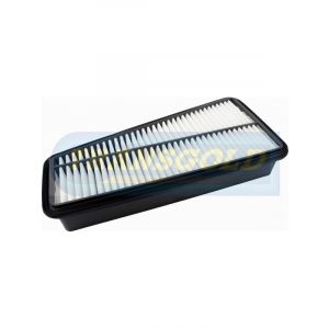 Transgold Air Filter