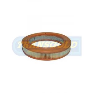 Transgold Air Filter