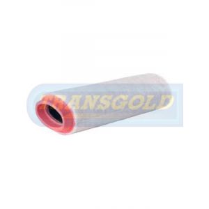 Transgold Air Filter
