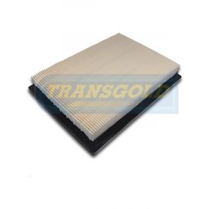 Transgold Air Filter