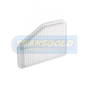 Transgold Air Filter