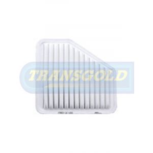 Transgold Air Filter