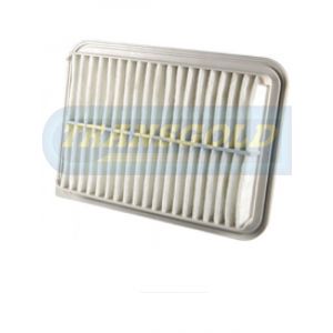 Transgold Air Filter