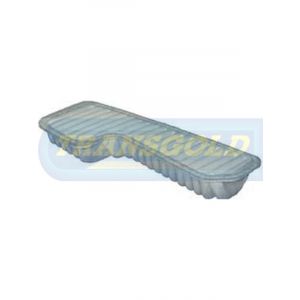 Transgold Air Filter
