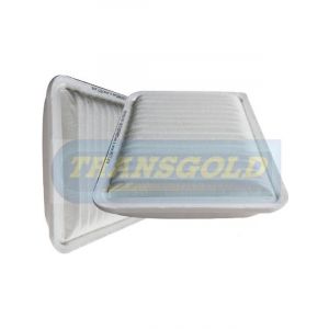 Transgold Air Filter