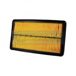 Transgold Air Filter
