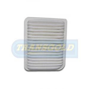 Transgold Air Filter