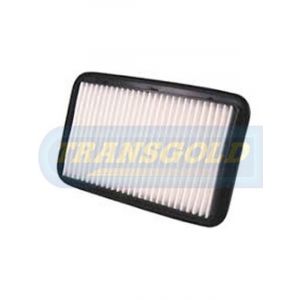 Transgold Air Filter