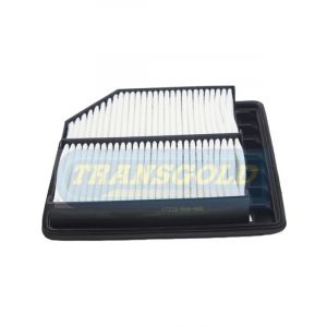 Transgold Air Filter