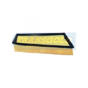 Transgold Air Filter