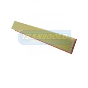 Transgold Air Filter