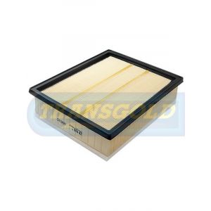 Transgold Air Filter