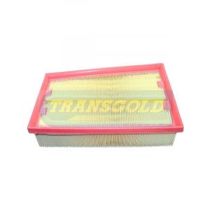 Transgold Air Filter