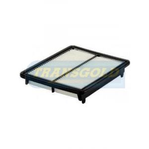 Transgold Air Filter